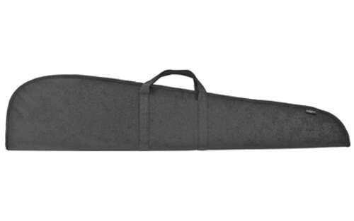 Soft Gun Cases Evolution Outdoor Mesquite Series EVODS MESQUITE RIFLE CS 48" BLK